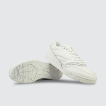 New Balance Numeric 770 x Grand Collection White/White