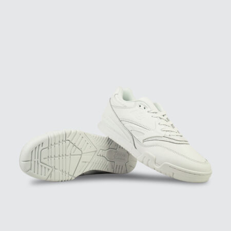 New Balance Numeric 770 x Grand Collection White/White New Balance Numeric 770 x Grand Collection White/White