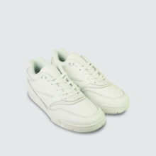 New Balance Numeric 770 x Grand Collection White/White