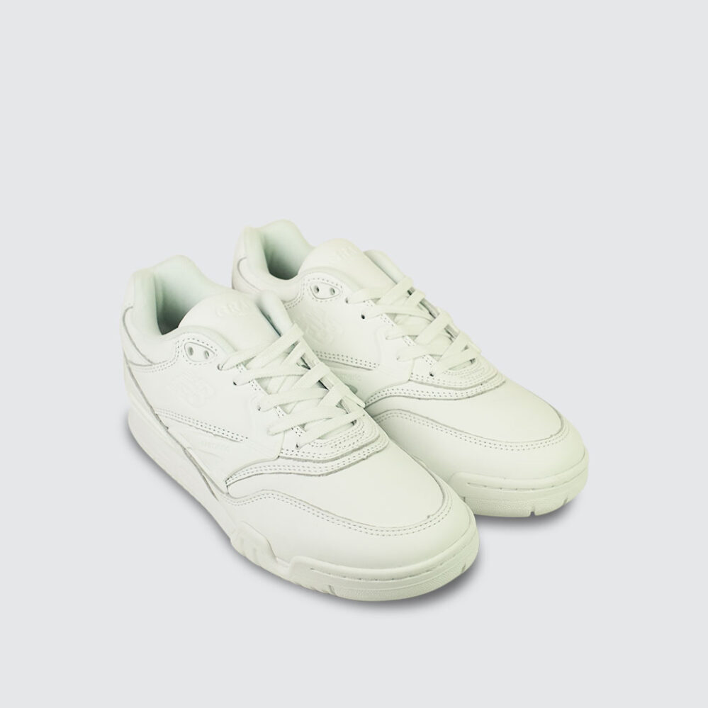 New Balance Numeric 770 x Grand Collection White/White