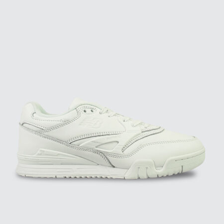 New Balance Numeric 770 x Grand Collection White/White New Balance Numeric 770 x Grand Collection White/White