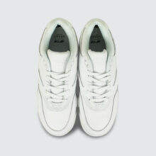 New Balance Numeric 770 x Grand Collection White/White