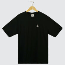 Nike ACG Max90 T-Shirt Black