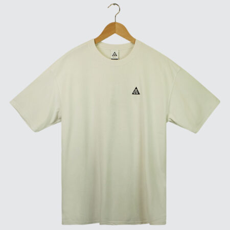 Nike ACG Max90 T-Shirt Summit White