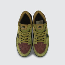 Nike SB Force 58 Black/Burgundy Crush/Off Noir/Olive Flak Nike SB Force 58 Black/Burgundy Crush/Off Noir/Olive Flak