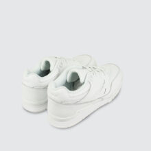 New Balance Numeric 770 x Grand Collection White/White
