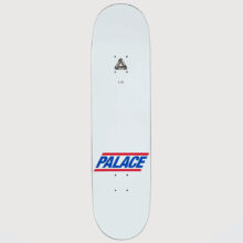 Palace Skateboards Jahmir Pro S41 8.25″ Palace Skateboards Jahmir Pro S41 8.25″