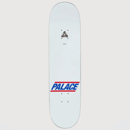Palace Skateboards Jahmir Pro S41 8.25″ Palace Skateboards Jahmir Pro S41 8.25″