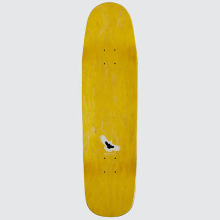 Polar Skate Co. Team Searching for Peace P9 8.625” Polar Skate Co. Team Searching for Peace P9 8.625”