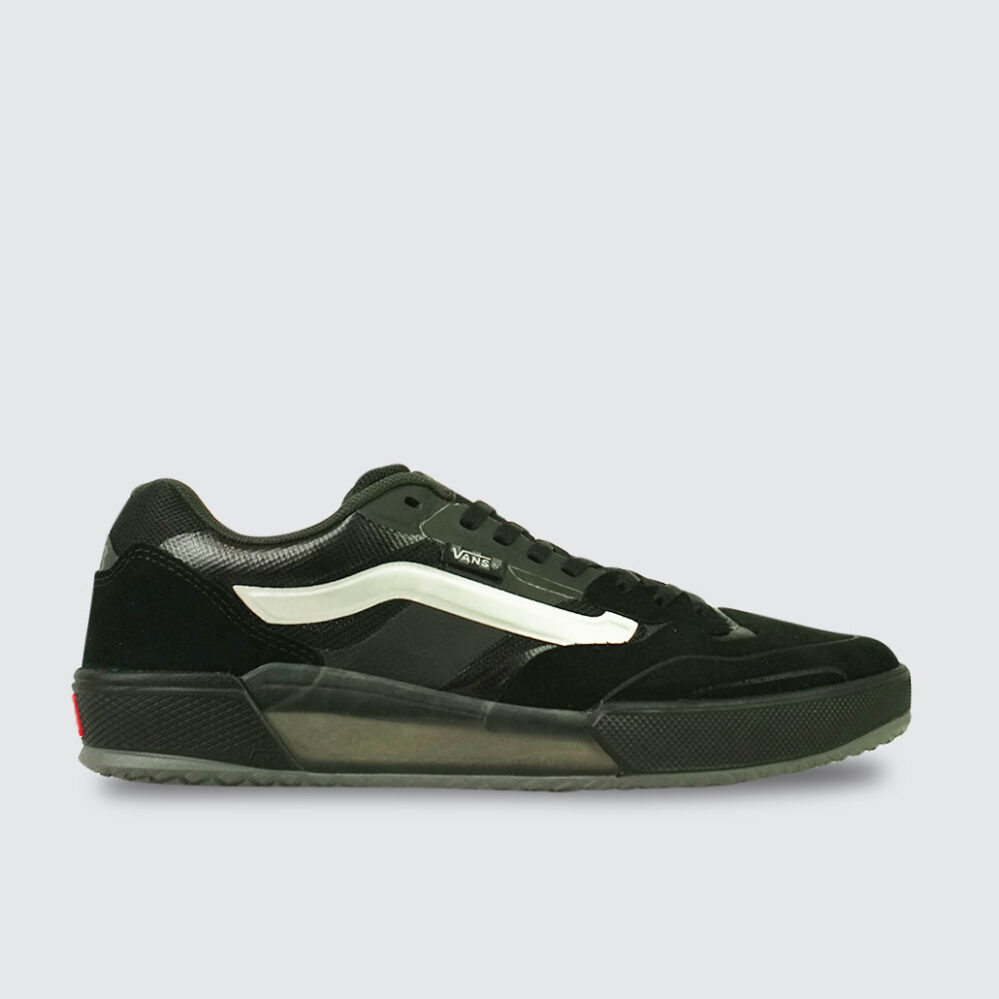 Vans Skate Ave 2.0 Black/Matalic Vans Skate Ave 2.0 Black/Matalic