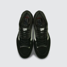 Vans Skate Ave 2.0 Black/Matalic Vans Skate Ave 2.0 Black/Matalic