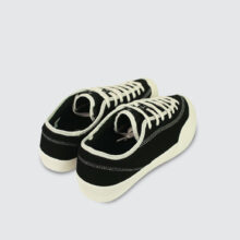 Village PM 1.30 PM Black/Whisper White Village PM 1.30 PM Black/Whisper White