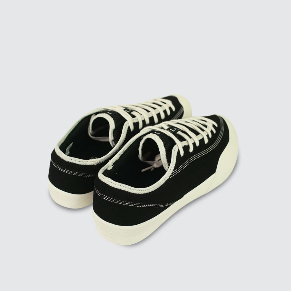 Village PM 1.30 PM Black/Whisper White Village PM 1.30 PM Black/Whisper White