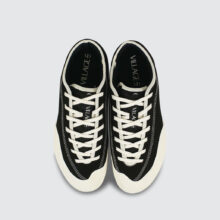 Village PM 1.30 PM Black/Whisper White Village PM 1.30 PM Black/Whisper White