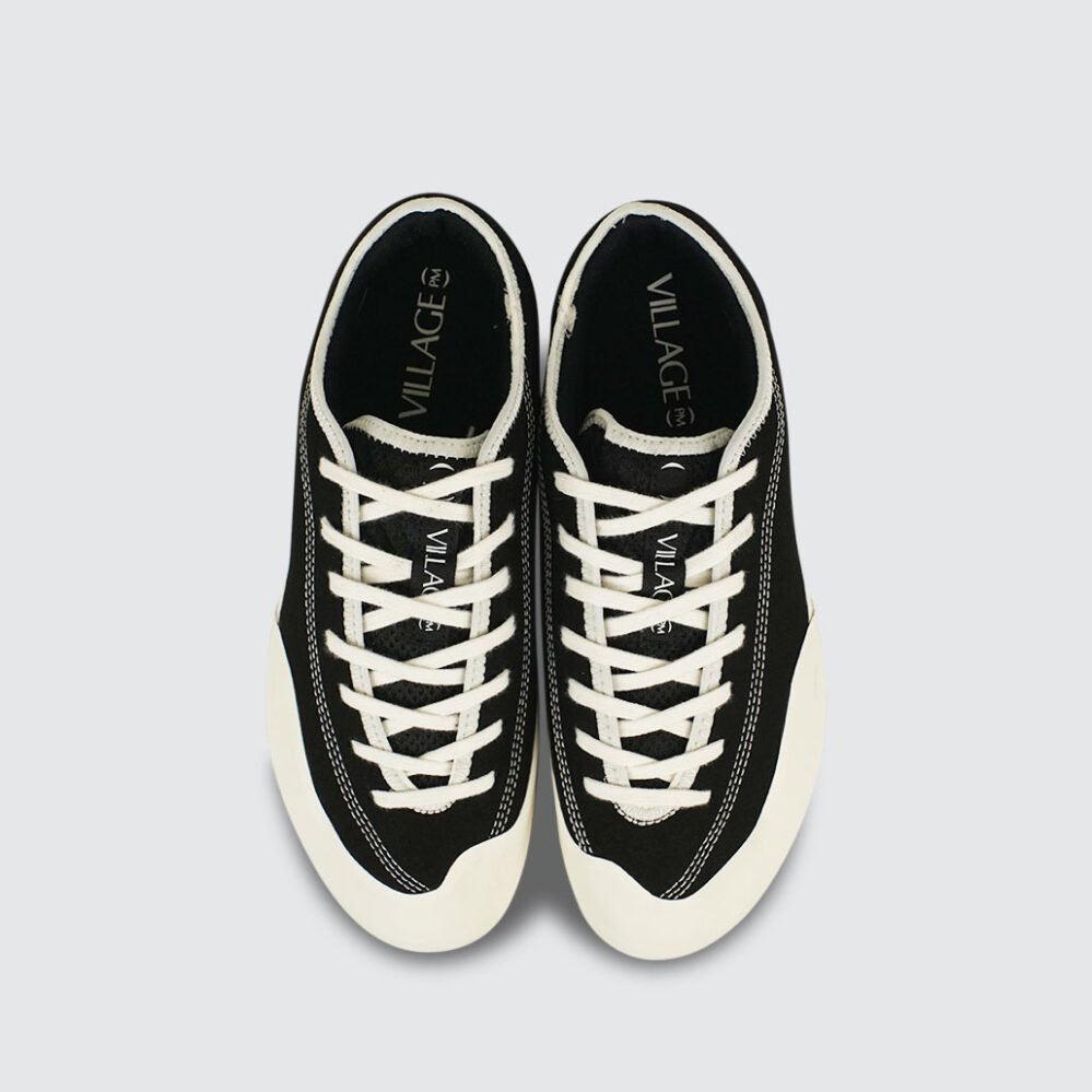 Village PM 1.30 PM Black/Whisper White Village PM 1.30 PM Black/Whisper White