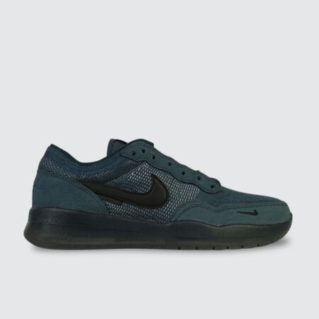 Nike SB PS8 Squardron Blue/Black-Squardron Blue
