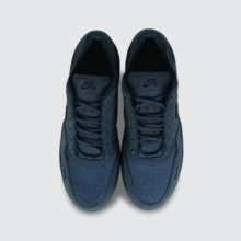 Nike SB PS8 Squardron Blue/Black-Squardron Blue Nike SB PS8 Squardron Blue/Black-Squardron Blue