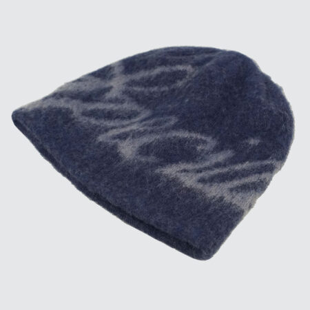 Token x Slinky Special Thoughts Beanie Galaxy