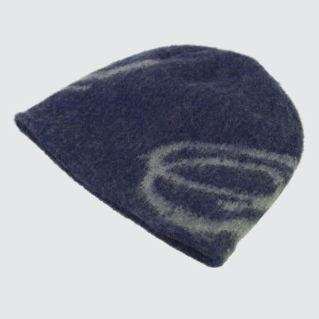 Token x Slinky Special Thoughts Beanie Galaxy