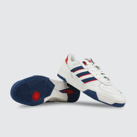 Adidas Tekkira Cup FTWWHT/DUPE/BETSCA Adidas Tekkira Cup FTWWHT/DUPE/BETSCA