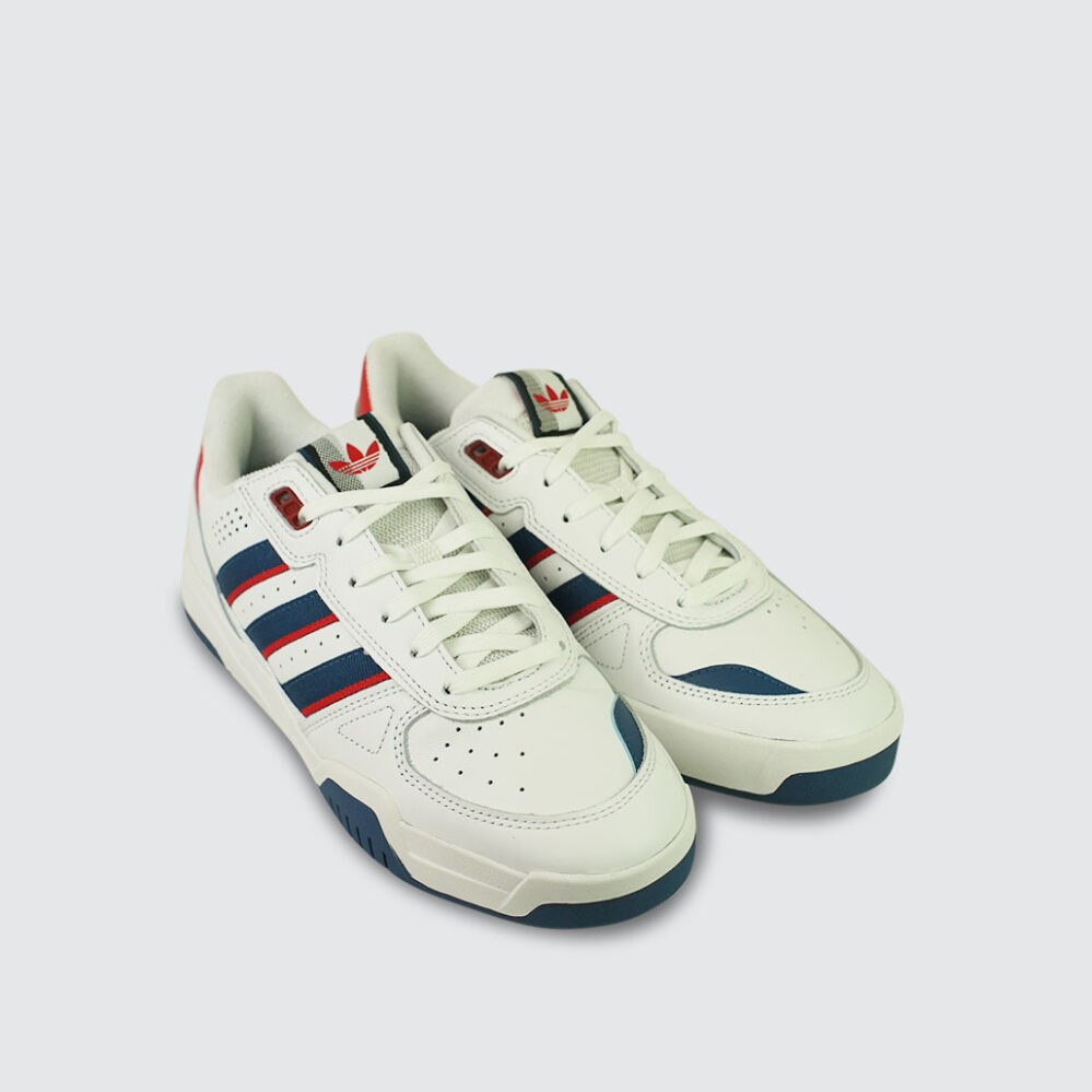 Adidas Tekkira Cup FTWWHT/DUPE/BETSCA Adidas Tekkira Cup FTWWHT/DUPE/BETSCA