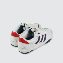 Adidas Tekkira Cup FTWWHT/DUPE/BETSCA Adidas Tekkira Cup FTWWHT/DUPE/BETSCA