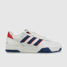 Adidas Tekkira Cup FTWWHT/DUPE/BETSCA Adidas Tekkira Cup FTWWHT/DUPE/BETSCA