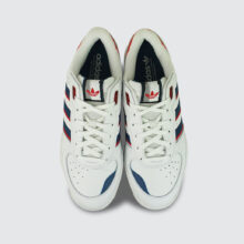 Adidas Tekkira Cup FTWWHT/DUPE/BETSCA Adidas Tekkira Cup FTWWHT/DUPE/BETSCA