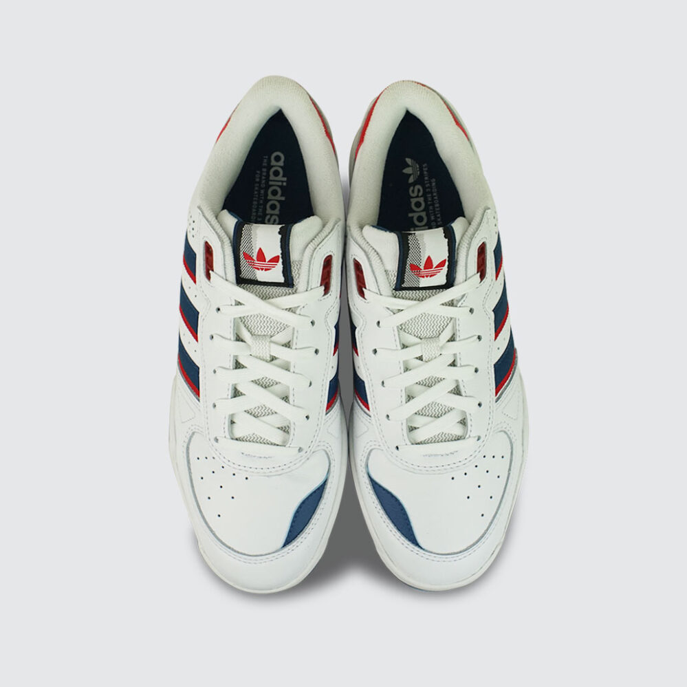 Adidas Tekkira Cup FTWWHT/DUPE/BETSCA Adidas Tekkira Cup FTWWHT/DUPE/BETSCA