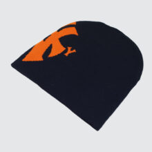 Slinky NY Reversible Beanie Navy Slinky NY Reversible Beanie Navy