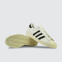Adidas Superstar ADV FTWWHT/CBLAC Adidas Superstar ADV FTWWHT/CBLAC