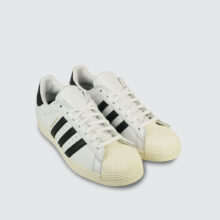 Adidas Superstar ADV FTWWHT/CBLAC Adidas Superstar ADV FTWWHT/CBLAC