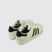 Adidas Superstar ADV FTWWHT/CBLAC Adidas Superstar ADV FTWWHT/CBLAC