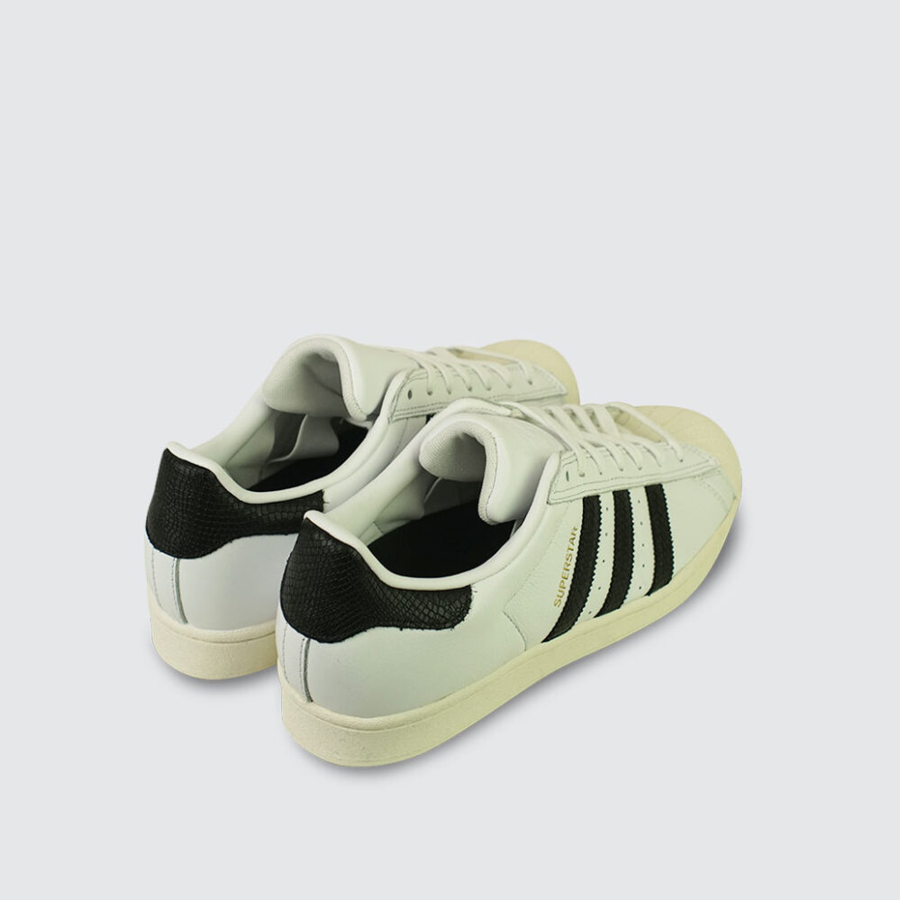 Adidas Superstar ADV FTWWHT/CBLAC Adidas Superstar ADV FTWWHT/CBLAC
