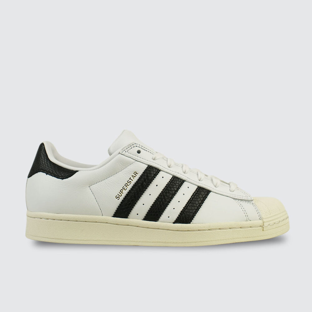 Adidas Superstar ADV FTWWHT/CBLAC Adidas Superstar ADV FTWWHT/CBLAC