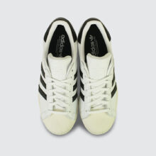 Adidas Superstar ADV FTWWHT/CBLAC Adidas Superstar ADV FTWWHT/CBLAC