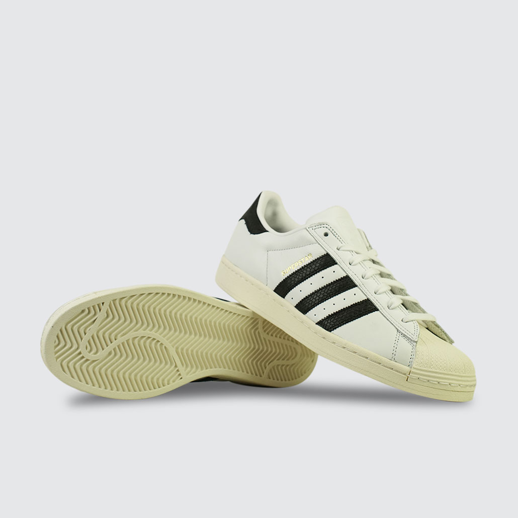 Adidas Superstar ADV FTWWHT/CBLAC Adidas Superstar ADV FTWWHT/CBLAC