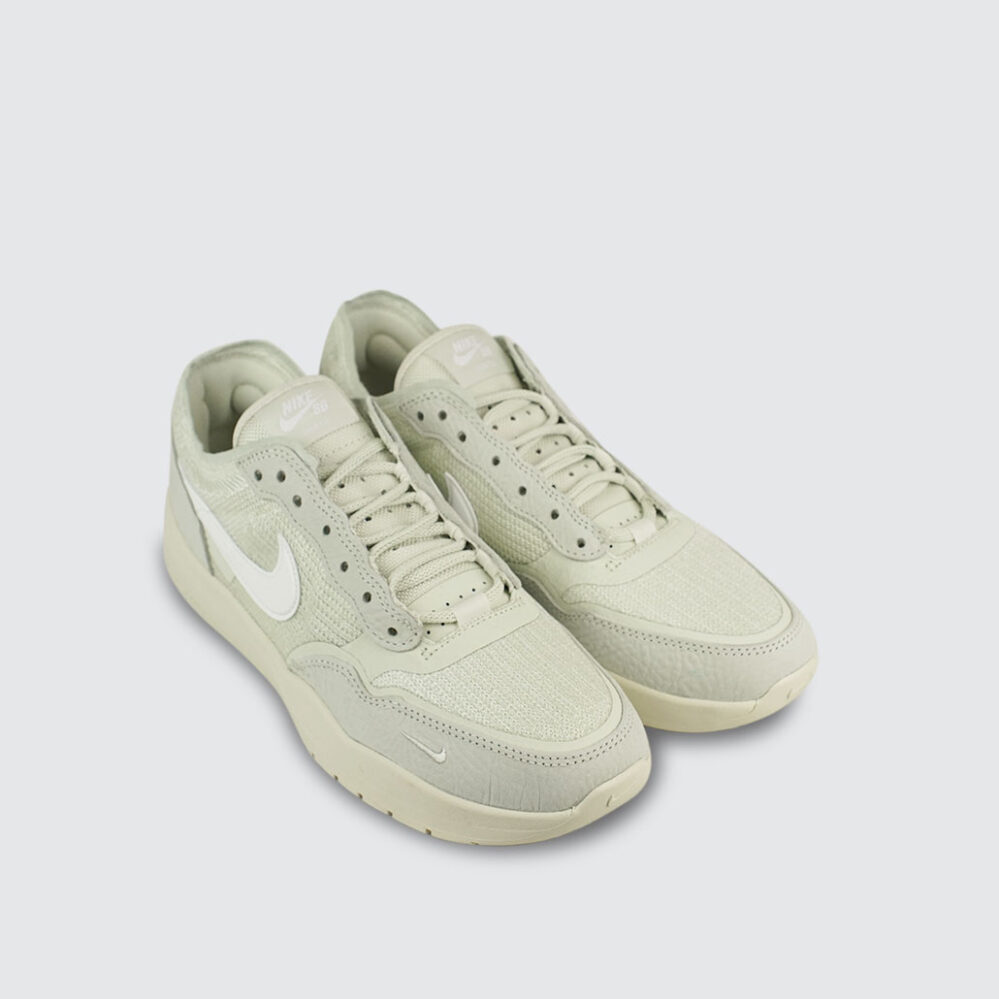 Nike SB PS8 Sea Glass/Sea Glass-Sea Glass