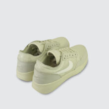Nike SB PS8 Sea Glass/Sea Glass-Sea Glass