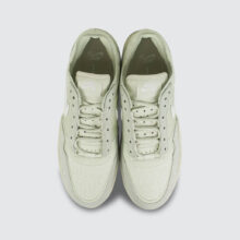 Nike SB PS8 Sea Glass/Sea Glass-Sea Glass