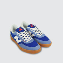 New Balance Numeric 440 V2 Team Royal/Linen New Balance Numeric 440 V2 Team Royal/Linen
