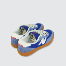 New Balance Numeric 440 V2 Team Royal/Linen New Balance Numeric 440 V2 Team Royal/Linen