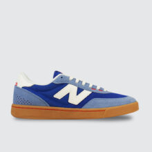 New Balance Numeric 440 V2 Team Royal/Linen New Balance Numeric 440 V2 Team Royal/Linen