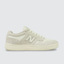New Balance Numeric 480 Sea Salt New Balance Numeric 480 Sea Salt