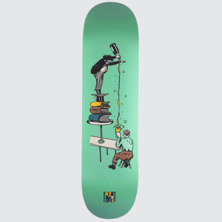 Pass~Port Wine Em’ & Dine Em’ Series Sparkling Pour 8.5″ Pass~Port Wine Em’ & Dine Em’ Series Sparkling Pour 8.5″