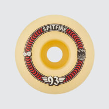 Spitfire Formula Four Classics 93A