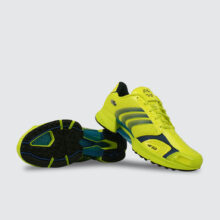 Adidas Climacool F50 ACIYEL/NINDIG/DMARIN