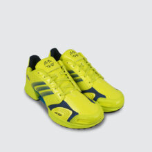 Adidas Climacool F50 ACIYEL/NINDIG/DMARIN