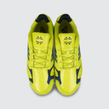 Adidas Climacool F50 ACIYEL/NINDIG/DMARIN