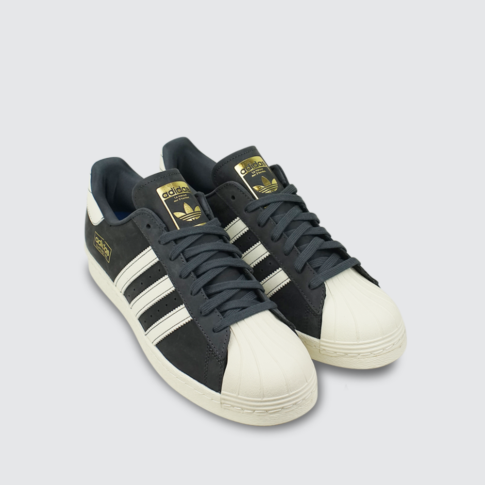 Adidas Superstar 80 ADV AUON/CWHITE/OWHITE